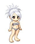 MiSs_KiKi's avatar