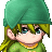 Link_Wii's avatar