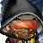 o0jewlz0o_mob1's username