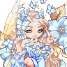 Seleena's avatar