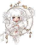 Seleena's avatar