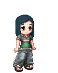 MiniSaturn's avatar