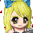 XwX-MiSA_MiSA-XwX's avatar