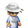 Gangsterlife93's avatar