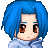 naruto_uzamoky2's avatar