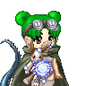 Mikopiko's avatar