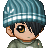 EMO2091's avatar