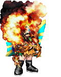 Hax3r's avatar