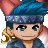 Fox~Night's avatar