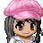 choco1154's avatar