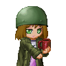 SummerPage's avatar