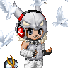 xWite Knightx's avatar