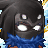 Ninja Tag277's avatar
