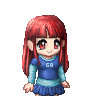 Kurushii_Mana's avatar