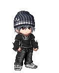 kelo12444's avatar