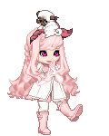 Pinktabulous's avatar