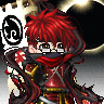 Miraku~Spike's avatar