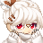 Sushiu's avatar