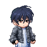 shinn0123's avatar