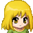 SunshineWords's username