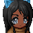 Michikon's avatar