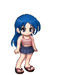 `Kyou-chan!'s avatar