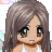 Sakura_cutie1582's avatar