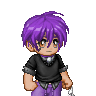 Purple Apostrophe's avatar