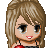 MissNichole1's avatar