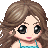 x3minnie's avatar