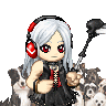 Takai Valentine's avatar