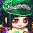 saigeneki's avatar