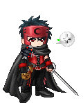 l Kurogane l's avatar