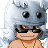 Angel Slayer 11's avatar