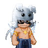Angel Slayer 11's avatar