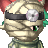 Master Foxy's avatar