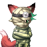 Master Foxy's avatar