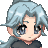 animaine's avatar