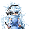 caline-chan's avatar
