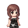 princess_03's avatar