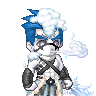 Seta Frost's avatar