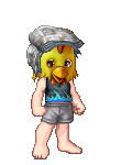AsassinPenguin's avatar