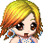 sweetcookie123's avatar