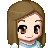 Smileys06's avatar