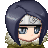 Hinata - Leaf Ninja's avatar
