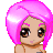 pinkiebaby101's avatar