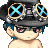 MaskedShadower's avatar