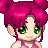 melodyofangel's avatar