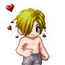 keioshiro's avatar