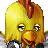 DocNinja's avatar